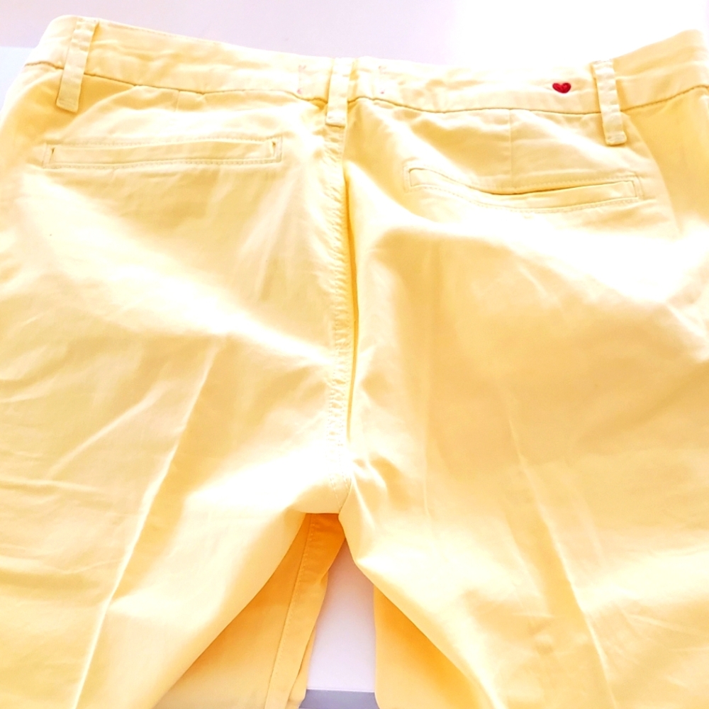 Sundry pants - Picture 3 of 5